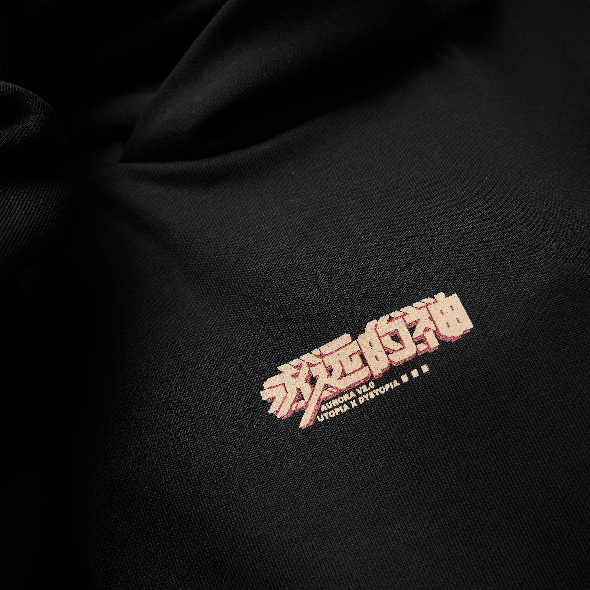 Produktbild 7