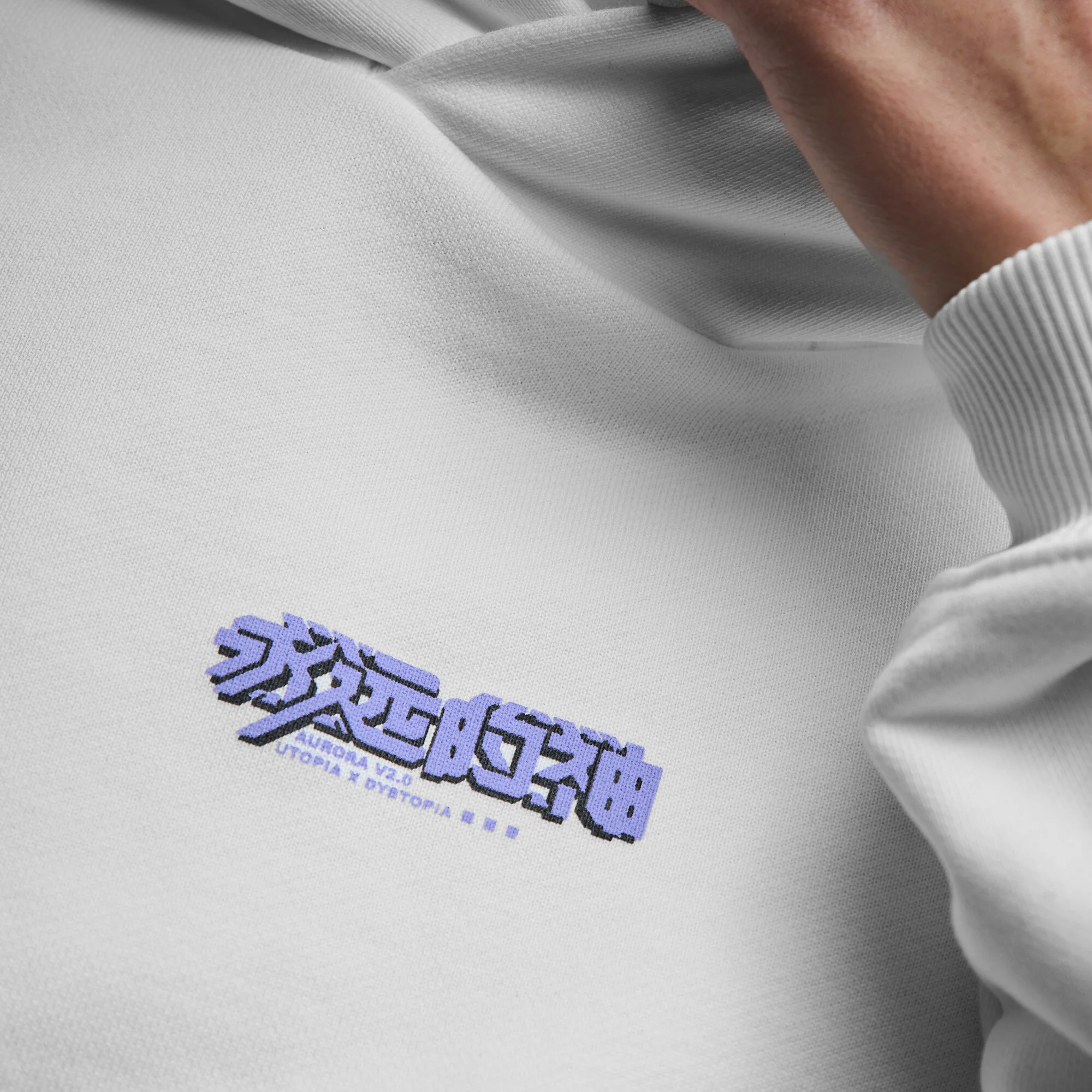 Produktbild 7