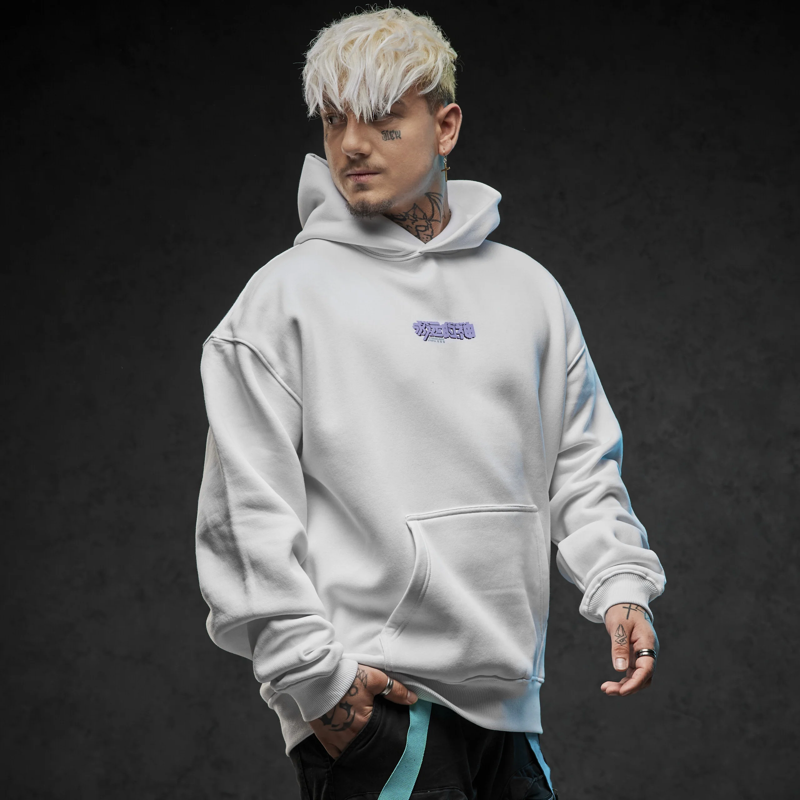 Produktbild 3