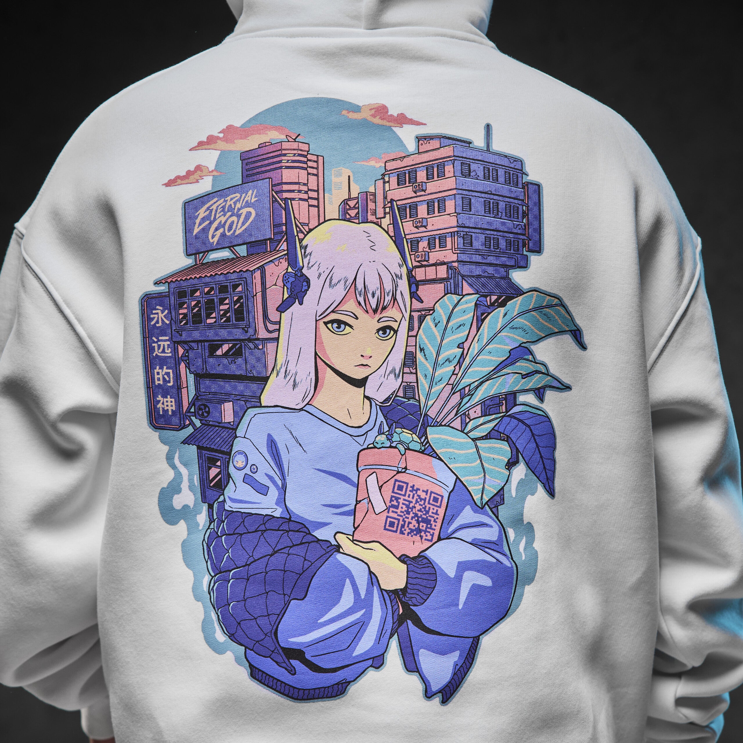 Produktbild 4