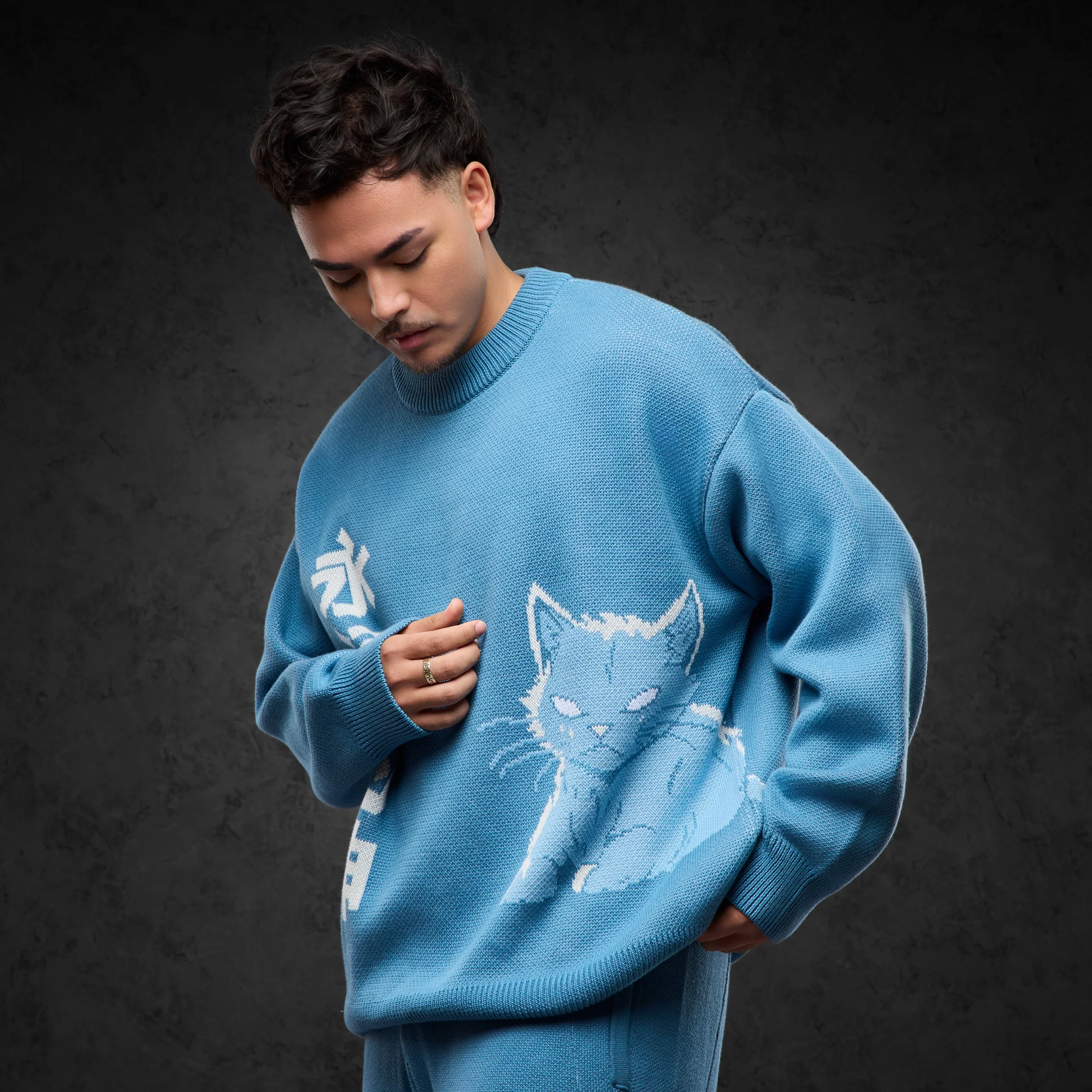 Produktbild 3