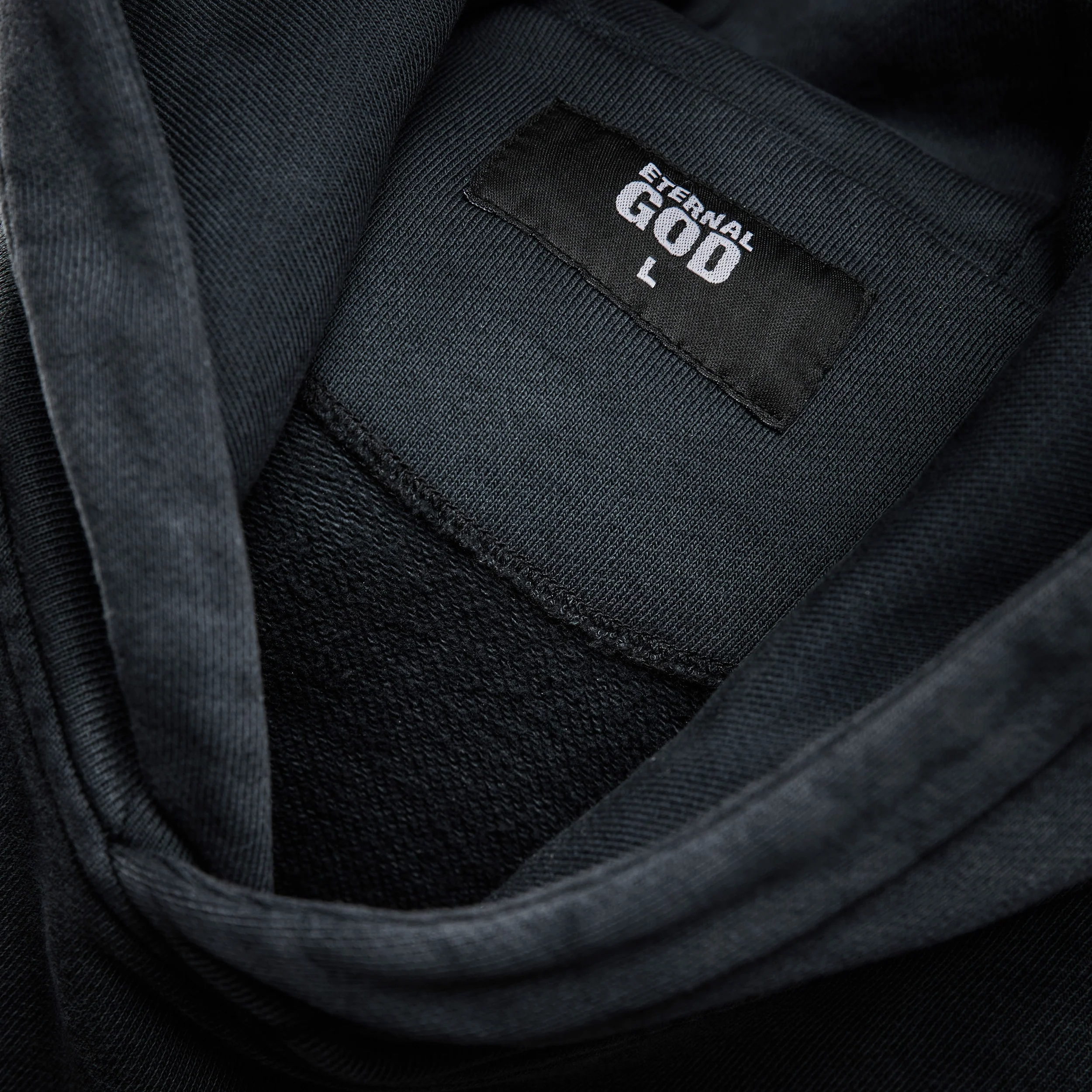 Produktbild 7