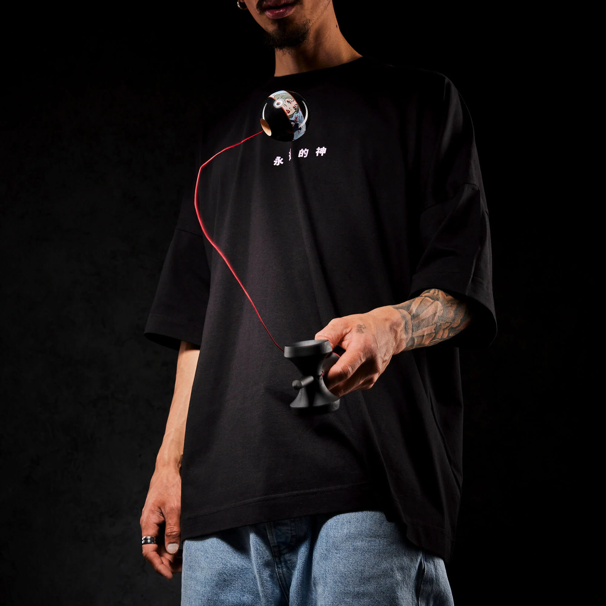 Produktbild 3