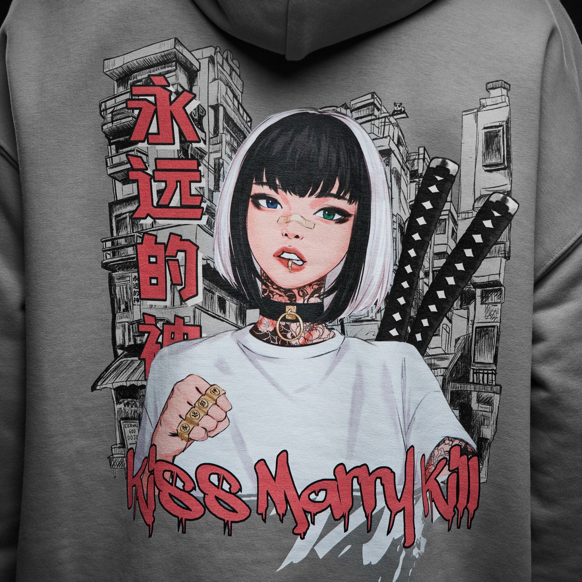 Produktbild 3