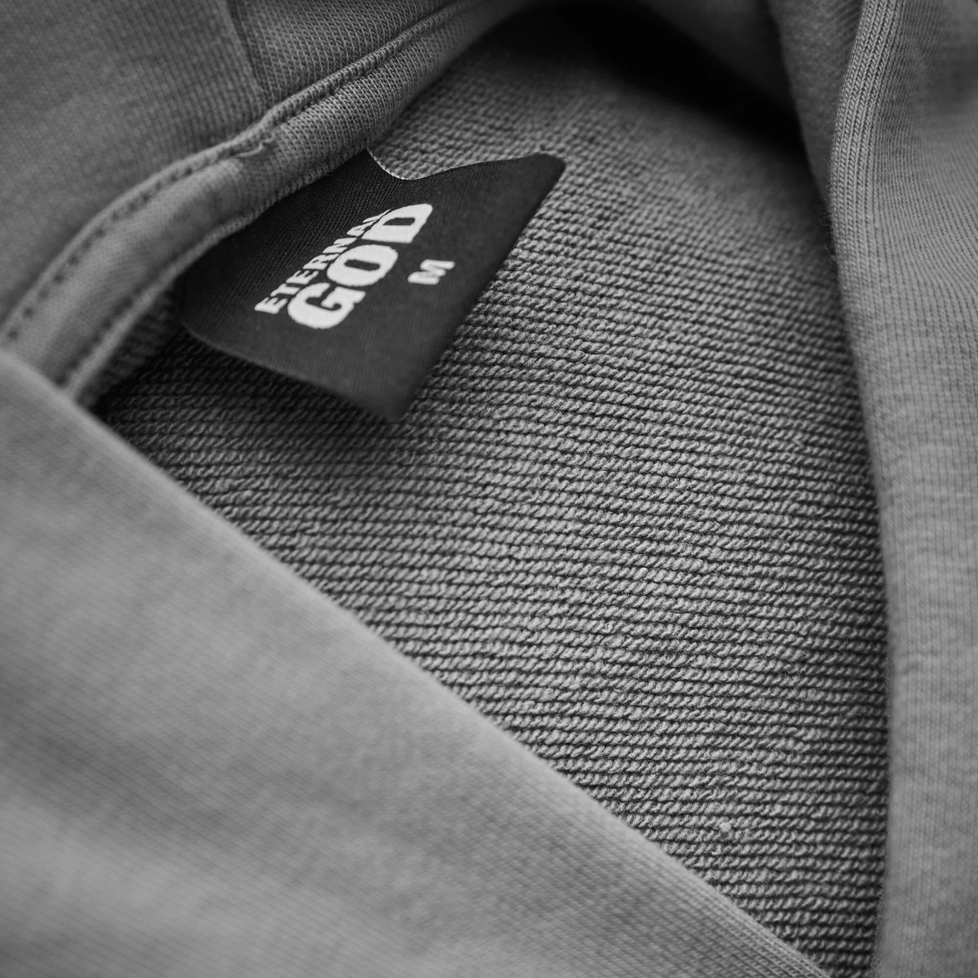Produktbild 8