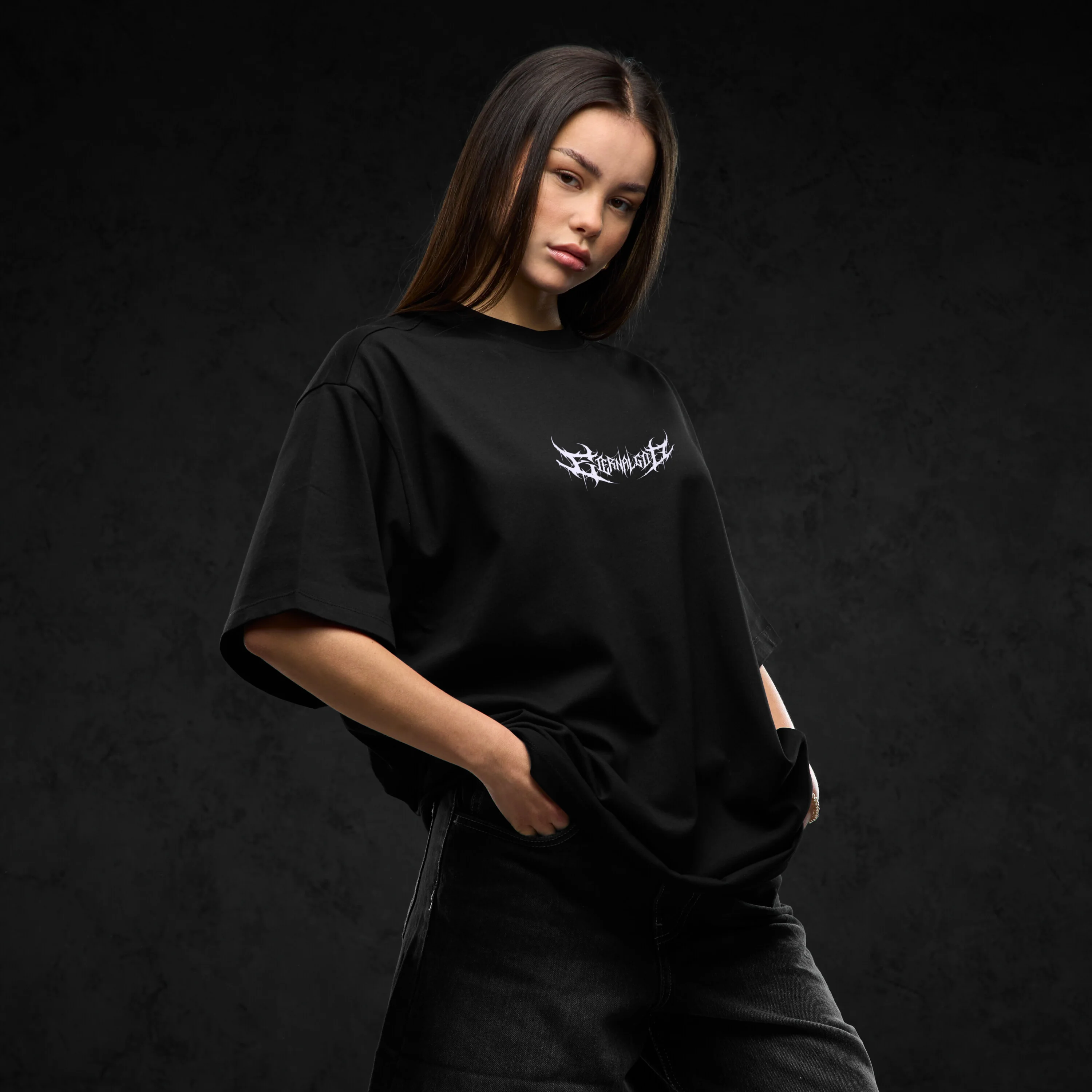 Produktbild 3