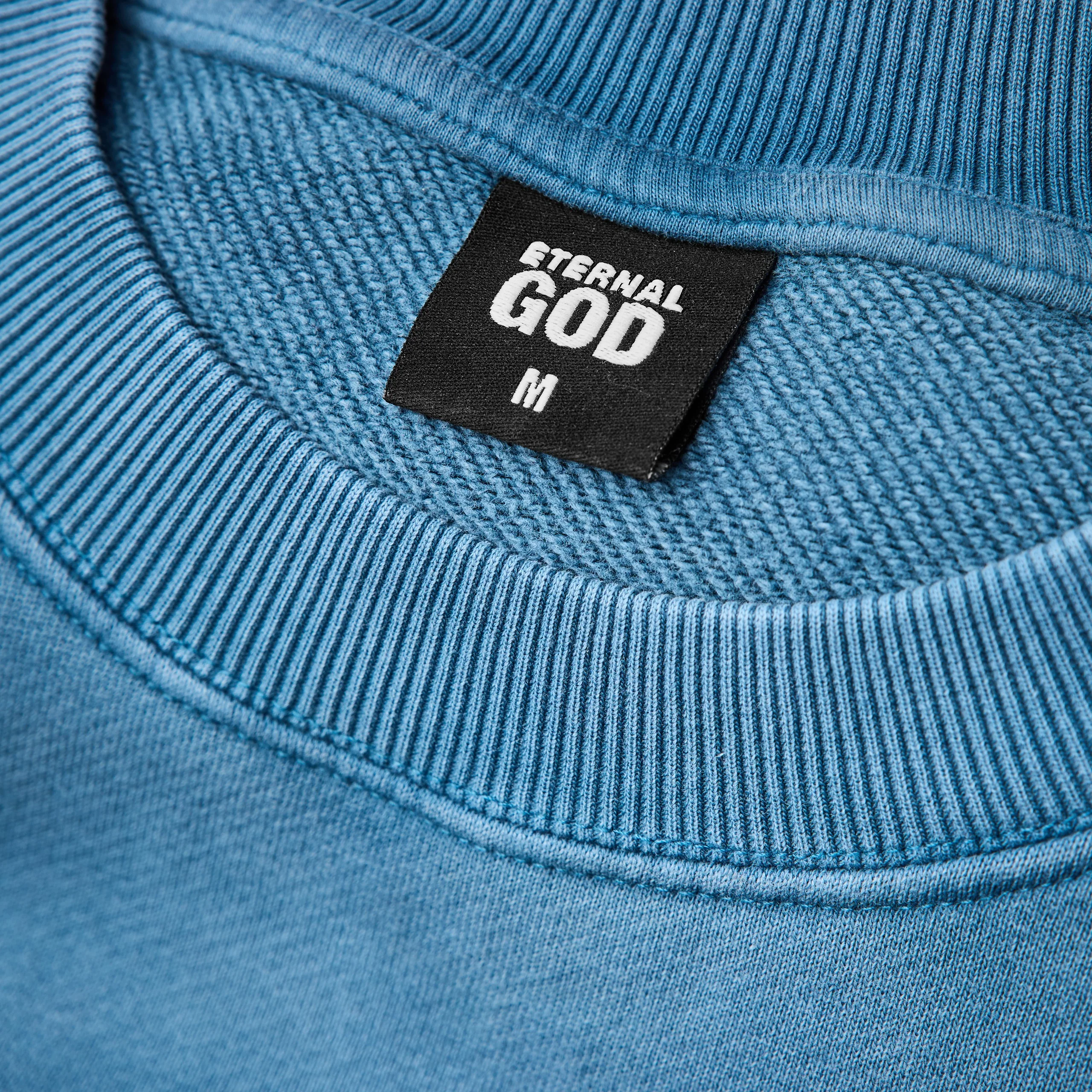 Produktbild 9