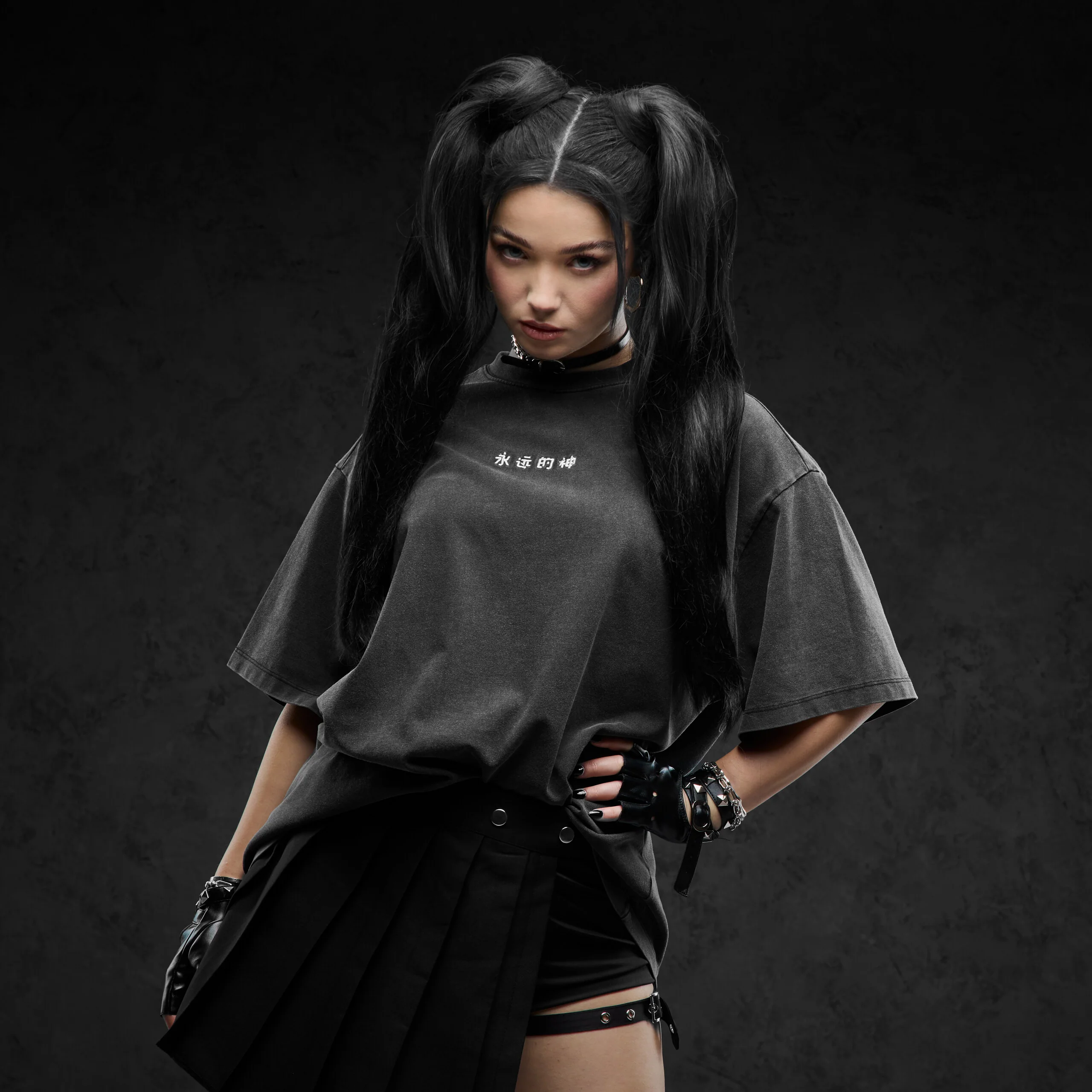 Vorschaubild 2