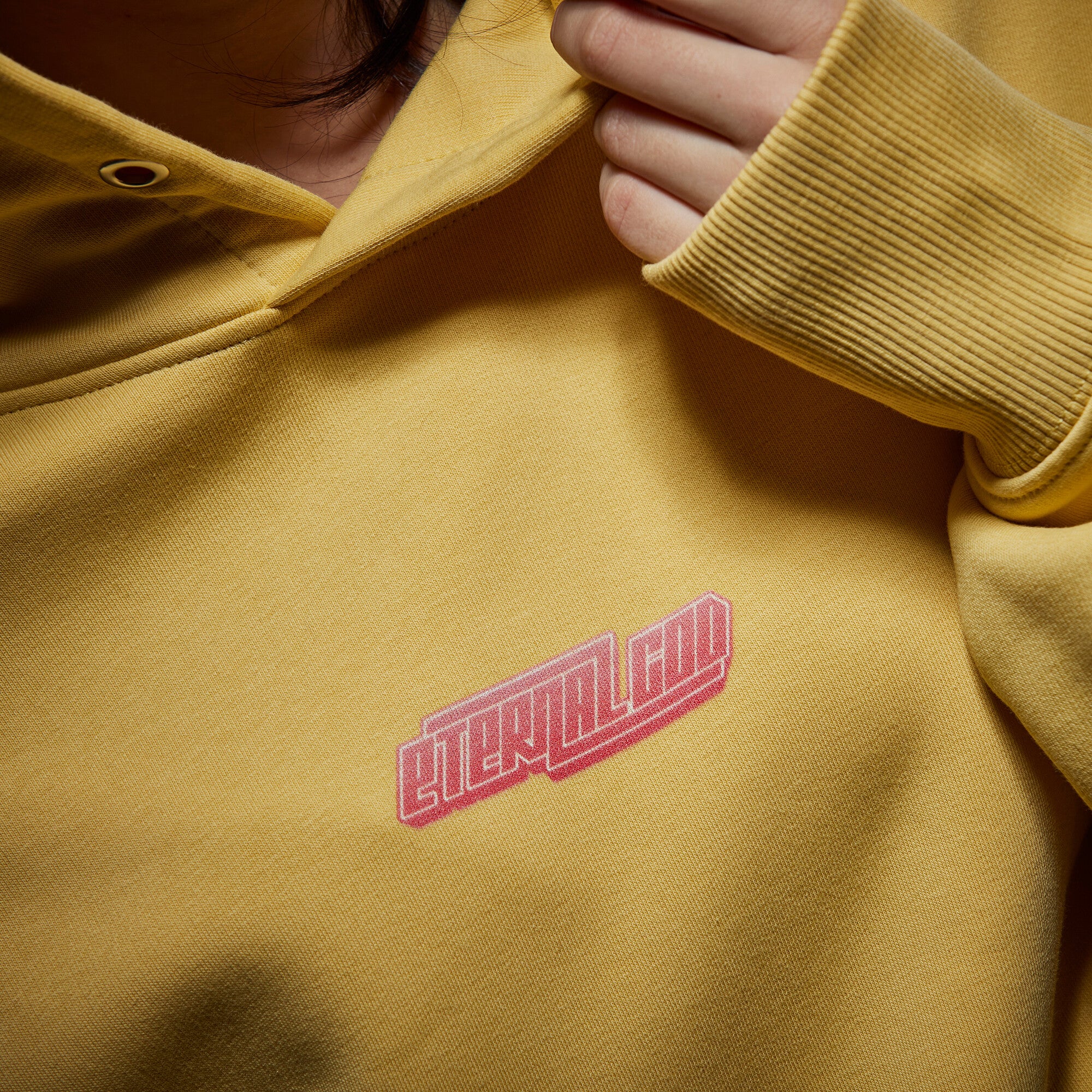 Produktbild 3