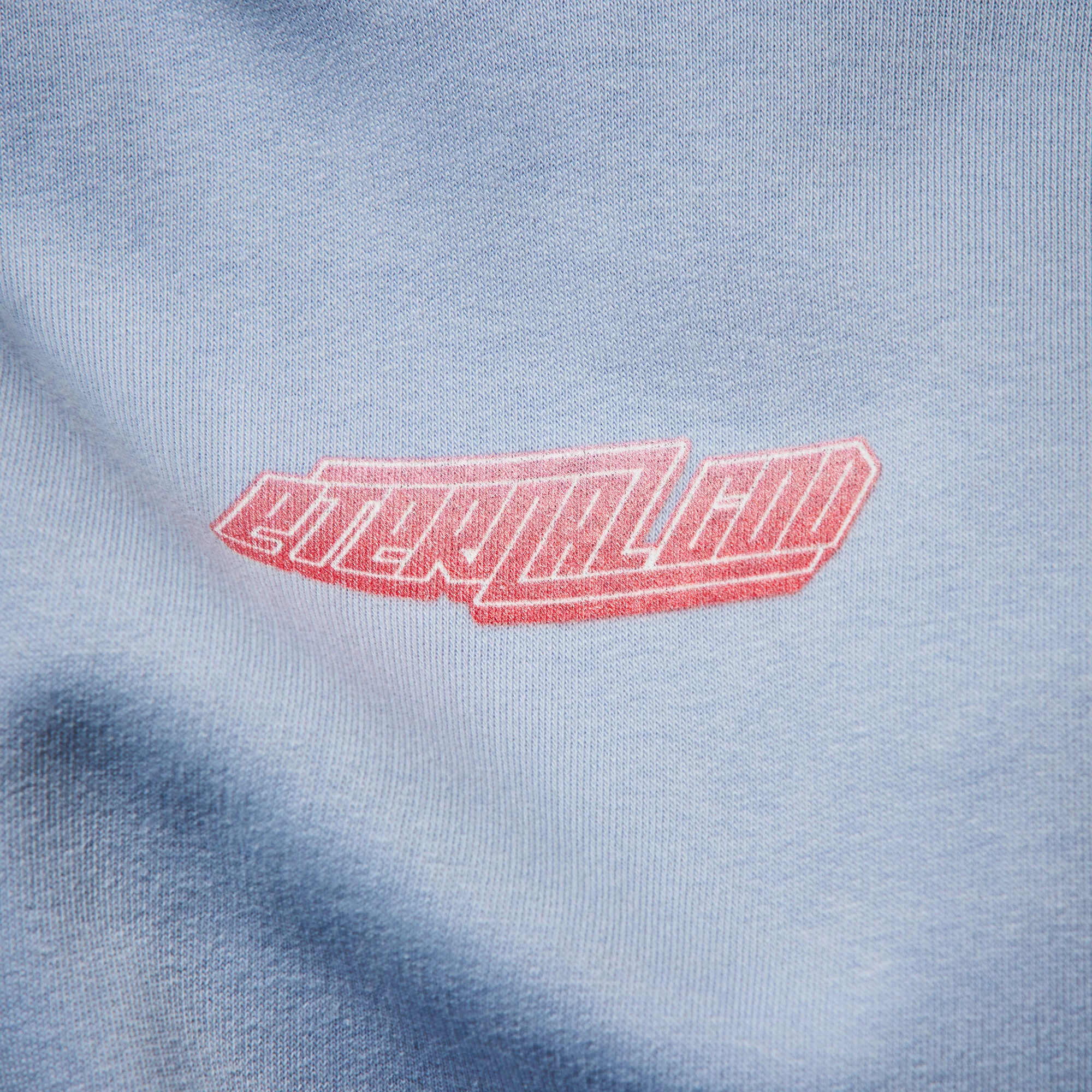 Produktbild 3