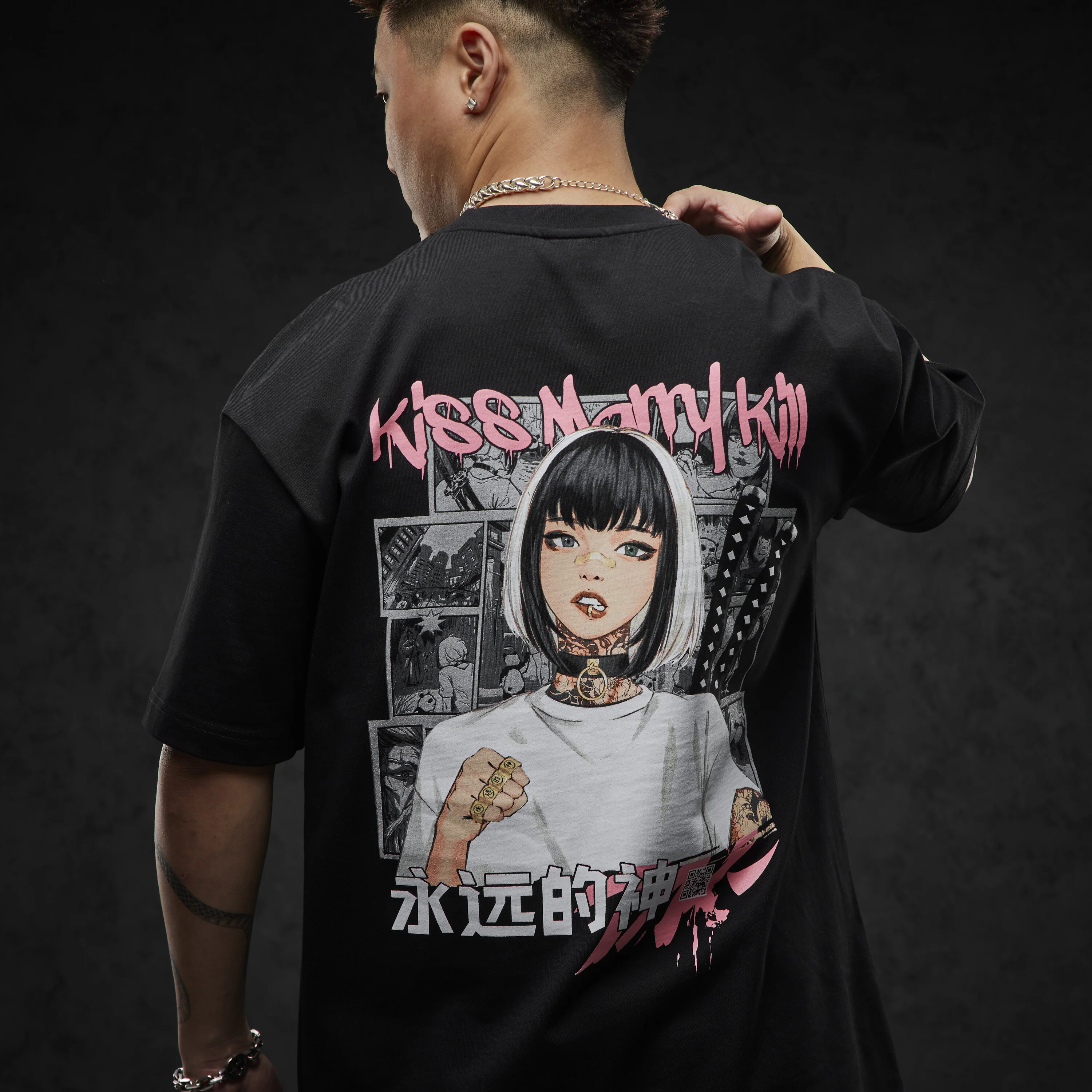 Produktbild 5